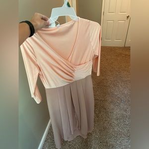 NWT Cocktail dress